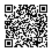 일간일정 페이지 바로가기 주소(https://business.jangseong.go.kr/q/ezYxMzR8fHxkYXRlPTIwMTctMDUtMTN9&e=M&s=3), QRCODE