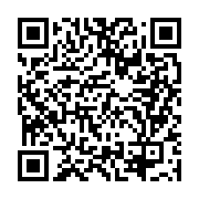 일간일정 페이지 바로가기 주소(https://business.jangseong.go.kr/q/ezYxMzR8fHxkYXRlPTIwMTctMDUtMTR9&e=M&s=3), QRCODE