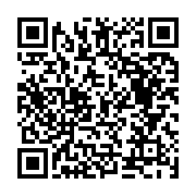 일간일정 페이지 바로가기 주소(https://business.jangseong.go.kr/q/ezYxMzR8fHxkYXRlPTIwMTctMDUtMjh9&e=M&s=3), QRCODE