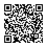 일간일정 페이지 바로가기 주소(https://business.jangseong.go.kr/q/ezYxMzR8fHxkYXRlPTIwMTctMDYtMTN9&e=M&s=3), QRCODE