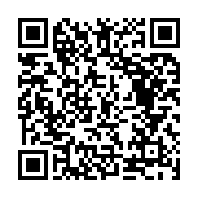일간일정 페이지 바로가기 주소(https://business.jangseong.go.kr/q/ezYxMzR8fHxkYXRlPTIwMTctMDYtMTR9&e=M&s=3), QRCODE