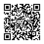 일간일정 페이지 바로가기 주소(https://business.jangseong.go.kr/q/ezYxMzR8fHxkYXRlPTIwMTctMDYtMjh9&e=M&s=3), QRCODE