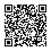 일간일정 페이지 바로가기 주소(https://business.jangseong.go.kr/q/ezYxMzR8fHxkYXRlPTIwMTctMDctMTN9&e=M&s=3), QRCODE