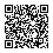 일간일정 페이지 바로가기 주소(https://business.jangseong.go.kr/q/ezYxMzR8fHxkYXRlPTIwMTctMDctMTR9&e=M&s=3), QRCODE
