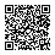 일간일정 페이지 바로가기 주소(https://business.jangseong.go.kr/q/ezYxMzR8fHxkYXRlPTIwMTctMDctMjh9&e=M&s=3), QRCODE