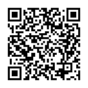 일간일정 페이지 바로가기 주소(https://business.jangseong.go.kr/q/ezYxMzR8fHxkYXRlPTIwMTctMDgtMTN9&e=M&s=3), QRCODE