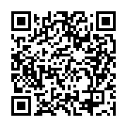 일간일정 페이지 바로가기 주소(https://business.jangseong.go.kr/q/ezYxMzR8fHxkYXRlPTIwMTctMDgtMTR9&e=M&s=3), QRCODE