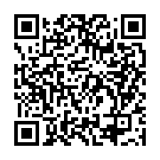 일간일정 페이지 바로가기 주소(https://business.jangseong.go.kr/q/ezYxMzR8fHxkYXRlPTIwMTctMDgtMjh9&e=M&s=3), QRCODE