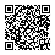 일간일정 페이지 바로가기 주소(https://business.jangseong.go.kr/q/ezYxMzR8fHxkYXRlPTIwMTctMDktMTN9&e=M&s=3), QRCODE