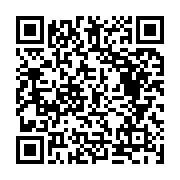 일간일정 페이지 바로가기 주소(https://business.jangseong.go.kr/q/ezYxMzR8fHxkYXRlPTIwMTctMDktMTR9&e=M&s=3), QRCODE