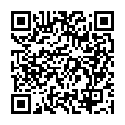 일간일정 페이지 바로가기 주소(https://business.jangseong.go.kr/q/ezYxMzR8fHxkYXRlPTIwMTctMDktMjh9&e=M&s=3), QRCODE