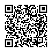 일간일정 페이지 바로가기 주소(https://business.jangseong.go.kr/q/ezYxMzR8fHxkYXRlPTIwMTctMTAtMTN9&e=M&s=3), QRCODE