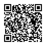 일간일정 페이지 바로가기 주소(https://business.jangseong.go.kr/q/ezYxMzR8fHxkYXRlPTIwMTctMTAtMTR9&e=M&s=3), QRCODE