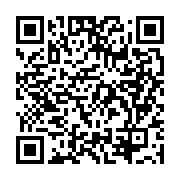 일간일정 페이지 바로가기 주소(https://business.jangseong.go.kr/q/ezYxMzR8fHxkYXRlPTIwMTctMTAtMjh9&e=M&s=3), QRCODE