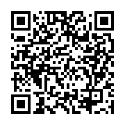 일간일정 페이지 바로가기 주소(https://business.jangseong.go.kr/q/ezYxMzR8fHxkYXRlPTIwMTctMTEtMTN9&e=M&s=3), QRCODE