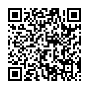 일간일정 페이지 바로가기 주소(https://business.jangseong.go.kr/q/ezYxMzR8fHxkYXRlPTIwMTctMTEtMjh9&e=M&s=3), QRCODE