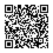 일간일정 페이지 바로가기 주소(https://business.jangseong.go.kr/q/ezYxMzR8fHxkYXRlPTIwMTctMTItMTN9&e=M&s=3), QRCODE
