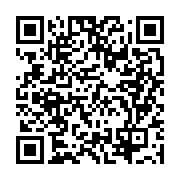 일간일정 페이지 바로가기 주소(https://business.jangseong.go.kr/q/ezYxMzR8fHxkYXRlPTIwMTctMTItMTR9&e=M&s=3), QRCODE