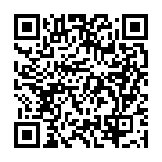 일간일정 페이지 바로가기 주소(https://business.jangseong.go.kr/q/ezYxMzR8fHxkYXRlPTIwMTctMTItMjh9&e=M&s=3), QRCODE