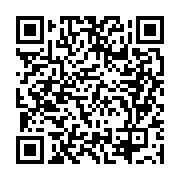 일간일정 페이지 바로가기 주소(https://business.jangseong.go.kr/q/ezYxMzR8fHxkYXRlPTIwMTgtMDEtMTN9&e=M&s=3), QRCODE