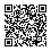 일간일정 페이지 바로가기 주소(https://business.jangseong.go.kr/q/ezYxMzR8fHxkYXRlPTIwMTgtMDEtMTR9&e=M&s=3), QRCODE