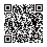 일간일정 페이지 바로가기 주소(https://business.jangseong.go.kr/q/ezYxMzR8fHxkYXRlPTIwMTgtMDEtMjh9&e=M&s=3), QRCODE