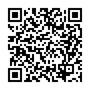 일간일정 페이지 바로가기 주소(https://business.jangseong.go.kr/q/ezYxMzR8fHxkYXRlPTIwMTgtMDItMTN9&e=M&s=3), QRCODE