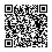 일간일정 페이지 바로가기 주소(https://business.jangseong.go.kr/q/ezYxMzR8fHxkYXRlPTIwMTgtMDItMTR9&e=M&s=3), QRCODE