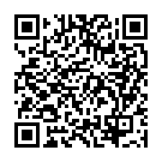 일간일정 페이지 바로가기 주소(https://business.jangseong.go.kr/q/ezYxMzR8fHxkYXRlPTIwMTgtMDItMjh9&e=M&s=3), QRCODE