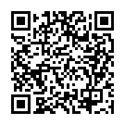 일간일정 페이지 바로가기 주소(https://business.jangseong.go.kr/q/ezYxMzR8fHxkYXRlPTIwMTgtMDMtMTN9&e=M&s=3), QRCODE