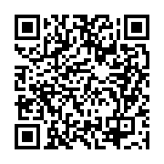 일간일정 페이지 바로가기 주소(https://business.jangseong.go.kr/q/ezYxMzR8fHxkYXRlPTIwMTgtMDMtMTR9&e=M&s=3), QRCODE