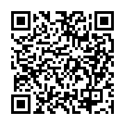 일간일정 페이지 바로가기 주소(https://business.jangseong.go.kr/q/ezYxMzR8fHxkYXRlPTIwMTgtMDMtMjh9&e=M&s=3), QRCODE