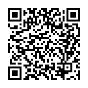일간일정 페이지 바로가기 주소(https://business.jangseong.go.kr/q/ezYxMzR8fHxkYXRlPTIwMTgtMDQtMTN9&e=M&s=3), QRCODE