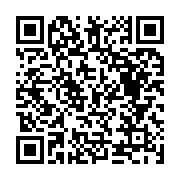 일간일정 페이지 바로가기 주소(https://business.jangseong.go.kr/q/ezYxMzR8fHxkYXRlPTIwMTgtMDQtMjh9&e=M&s=3), QRCODE