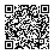일간일정 페이지 바로가기 주소(https://business.jangseong.go.kr/q/ezYxMzR8fHxkYXRlPTIwMTgtMDUtMTN9&e=M&s=3), QRCODE