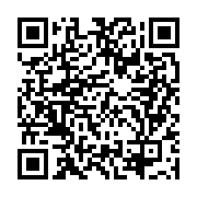 일간일정 페이지 바로가기 주소(https://business.jangseong.go.kr/q/ezYxMzR8fHxkYXRlPTIwMTgtMDUtMTR9&e=M&s=3), QRCODE