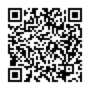 일간일정 페이지 바로가기 주소(https://business.jangseong.go.kr/q/ezYxMzR8fHxkYXRlPTIwMTgtMDUtMjh9&e=M&s=3), QRCODE