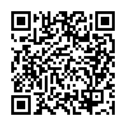 일간일정 페이지 바로가기 주소(https://business.jangseong.go.kr/q/ezYxMzR8fHxkYXRlPTIwMTgtMDYtMTN9&e=M&s=3), QRCODE