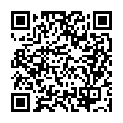 일간일정 페이지 바로가기 주소(https://business.jangseong.go.kr/q/ezYxMzR8fHxkYXRlPTIwMTgtMDYtMTR9&e=M&s=3), QRCODE