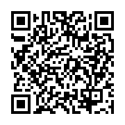 일간일정 페이지 바로가기 주소(https://business.jangseong.go.kr/q/ezYxMzR8fHxkYXRlPTIwMTgtMDYtMjh9&e=M&s=3), QRCODE