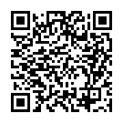 일간일정 페이지 바로가기 주소(https://business.jangseong.go.kr/q/ezYxMzR8fHxkYXRlPTIwMTgtMDctMTN9&e=M&s=3), QRCODE