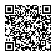 일간일정 페이지 바로가기 주소(https://business.jangseong.go.kr/q/ezYxMzR8fHxkYXRlPTIwMTgtMDctMTR9&e=M&s=3), QRCODE