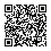 일간일정 페이지 바로가기 주소(https://business.jangseong.go.kr/q/ezYxMzR8fHxkYXRlPTIwMTgtMDctMjh9&e=M&s=3), QRCODE