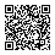 일간일정 페이지 바로가기 주소(https://business.jangseong.go.kr/q/ezYxMzR8fHxkYXRlPTIwMTgtMDgtMTN9&e=M&s=3), QRCODE