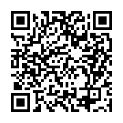 일간일정 페이지 바로가기 주소(https://business.jangseong.go.kr/q/ezYxMzR8fHxkYXRlPTIwMTgtMDgtMTR9&e=M&s=3), QRCODE