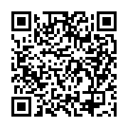 일간일정 페이지 바로가기 주소(https://business.jangseong.go.kr/q/ezYxMzR8fHxkYXRlPTIwMTgtMDgtMjh9&e=M&s=3), QRCODE