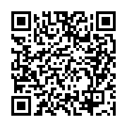 일간일정 페이지 바로가기 주소(https://business.jangseong.go.kr/q/ezYxMzR8fHxkYXRlPTIwMTgtMDktMTN9&e=M&s=3), QRCODE