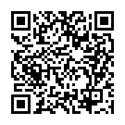 일간일정 페이지 바로가기 주소(https://business.jangseong.go.kr/q/ezYxMzR8fHxkYXRlPTIwMTgtMDktMTR9&e=M&s=3), QRCODE