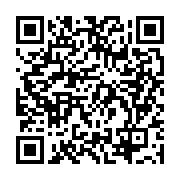 일간일정 페이지 바로가기 주소(https://business.jangseong.go.kr/q/ezYxMzR8fHxkYXRlPTIwMTgtMDktMjh9&e=M&s=3), QRCODE