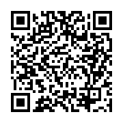 일간일정 페이지 바로가기 주소(https://business.jangseong.go.kr/q/ezYxMzR8fHxkYXRlPTIwMTgtMTAtMTN9&e=M&s=3), QRCODE